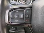 2022 Ram 1500 Crew Cab 4WD Pickup for sale #NN243304 - photo 24