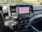 2022 Ram 1500 Crew Cab 4WD Pickup for sale #NN243304 - photo 28