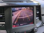2022 Ram 1500 Crew Cab 4WD Pickup for sale #NN243304 - photo 29