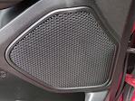 2022 Ram 1500 Crew Cab 4WD Pickup for sale #NN243304 - photo 30