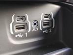 2022 Ram 1500 Crew Cab 4WD Pickup for sale #NN243304 - photo 31