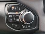 2022 Ram 1500 Crew Cab 4WD Pickup for sale #NN243304 - photo 32