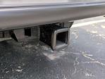2022 Ram 1500 Crew Cab 4WD Pickup for sale #NN243304 - photo 34