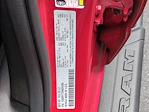 2022 Ram 1500 Crew Cab 4WD Pickup for sale #NN243304 - photo 36
