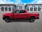 2022 Ram 1500 Crew Cab 4WD Pickup for sale #NN243304 - photo 6