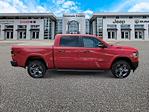 2022 Ram 1500 Crew Cab 4WD Pickup for sale #NN243304 - photo 9