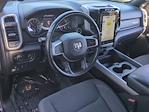2022 Ram 1500 Crew Cab 4WD Pickup for sale #NN293768 - photo 10