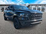 2022 Ram 1500 Crew Cab 4WD Pickup for sale #NN293768 - photo 4