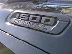 2022 Ram 1500 Crew Cab 4WD Pickup for sale #NN293768 - photo 12