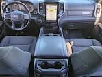 2022 Ram 1500 Crew Cab 4WD Pickup for sale #NN293768 - photo 14
