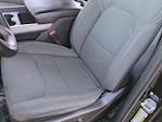 2022 Ram 1500 Crew Cab 4WD Pickup for sale #NN293768 - photo 15