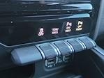 2022 Ram 1500 Crew Cab 4WD Pickup for sale #NN293768 - photo 16