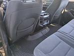 2022 Ram 1500 Crew Cab 4WD Pickup for sale #NN293768 - photo 17