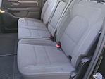 2022 Ram 1500 Crew Cab 4WD Pickup for sale #NN293768 - photo 18
