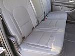 2022 Ram 1500 Crew Cab 4WD Pickup for sale #NN293768 - photo 19