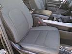 2022 Ram 1500 Crew Cab 4WD Pickup for sale #NN293768 - photo 20