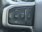 2022 Ram 1500 Crew Cab 4WD Pickup for sale #NN293768 - photo 22