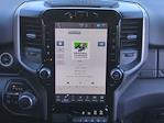 2022 Ram 1500 Crew Cab 4WD Pickup for sale #NN293768 - photo 26