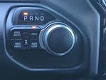 2022 Ram 1500 Crew Cab 4WD Pickup for sale #NN293768 - photo 31
