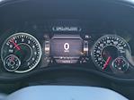 2022 Ram 1500 Crew Cab 4WD Pickup for sale #NN293768 - photo 32
