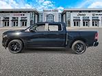 2022 Ram 1500 Crew Cab 4WD Pickup for sale #NN293768 - photo 5