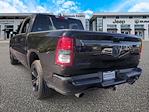 2022 Ram 1500 Crew Cab 4WD Pickup for sale #NN293768 - photo 6