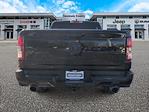 2022 Ram 1500 Crew Cab 4WD Pickup for sale #NN293768 - photo 7