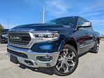 Used 2022 Ram 1500 Limited Crew Cab for sale #NN365966 - photo 1