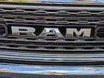2022 Ram 1500 Crew Cab 4WD Pickup for sale #NN365966 - photo 12