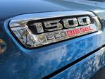2022 Ram 1500 Crew Cab 4WD Pickup for sale #NN365966 - photo 13