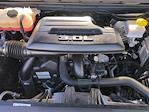 2022 Ram 1500 Crew Cab 4WD Pickup for sale #NN365966 - photo 15