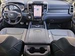 2022 Ram 1500 Crew Cab 4WD Pickup for sale #NN365966 - photo 16