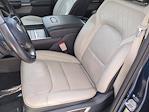 2022 Ram 1500 Crew Cab 4WD Pickup for sale #NN365966 - photo 17