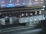 2022 Ram 1500 Crew Cab 4WD Pickup for sale #NN365966 - photo 18