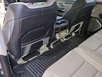 2022 Ram 1500 Crew Cab 4WD Pickup for sale #NN365966 - photo 19
