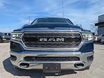 Used 2022 Ram 1500 Limited Crew Cab for sale #NN365966 - photo 2