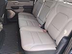2022 Ram 1500 Crew Cab 4WD Pickup for sale #NN365966 - photo 21