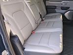 2022 Ram 1500 Crew Cab 4WD Pickup for sale #NN365966 - photo 22