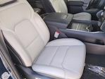 2022 Ram 1500 Crew Cab 4WD Pickup for sale #NN365966 - photo 23