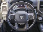 2022 Ram 1500 Crew Cab 4WD Pickup for sale #NN365966 - photo 24