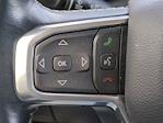 2022 Ram 1500 Crew Cab 4WD Pickup for sale #NN365966 - photo 25