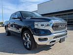 Used 2022 Ram 1500 Limited Crew Cab for sale #NN365966 - photo 3