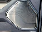2022 Ram 1500 Crew Cab 4WD Pickup for sale #NN365966 - photo 32