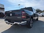Used 2022 Ram 1500 Limited Crew Cab for sale #NN365966 - photo 4