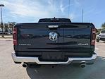Used 2022 Ram 1500 Limited Crew Cab for sale #NN365966 - photo 5