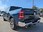 Used 2022 Ram 1500 Limited Crew Cab for sale #NN365966 - photo 6
