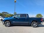 Used 2022 Ram 1500 Limited Crew Cab for sale #NN365966 - photo 7