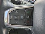 Used 2022 Ram 1500 Limited Crew Cab for sale #NN365966 - photo 8