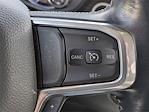 Used 2022 Ram 1500 Limited Crew Cab for sale #NN365966 - photo 9