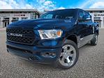 2022 Ram 1500 Crew Cab 4WD Pickup for sale #NN381339 - photo 1
